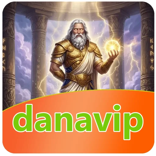 Detail APK danavip