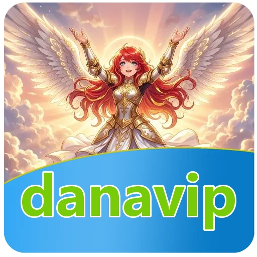Download Manager