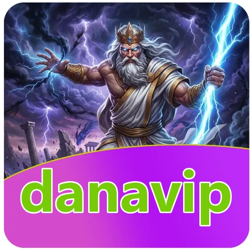 Keamanan danavip