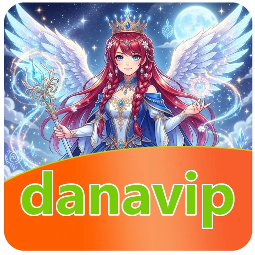 Troubleshooting danavip
