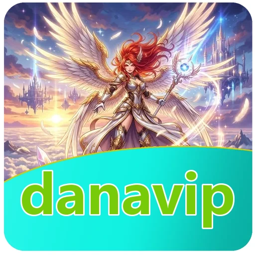 Grafik Performa danavip APK pada Berbagai Kategori Perangkat