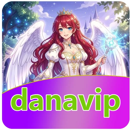 Screenshot Proses Instalasi danavip APK