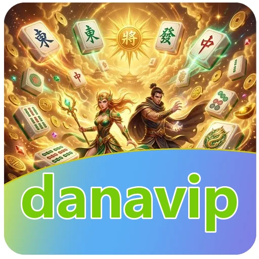 Persyaratan Sistem Android