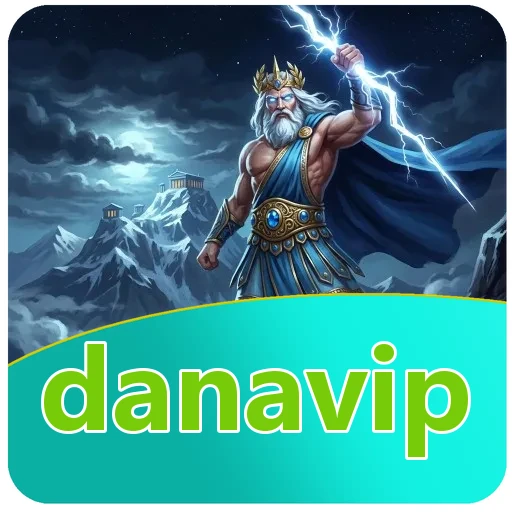 Pengecekan Versi Android