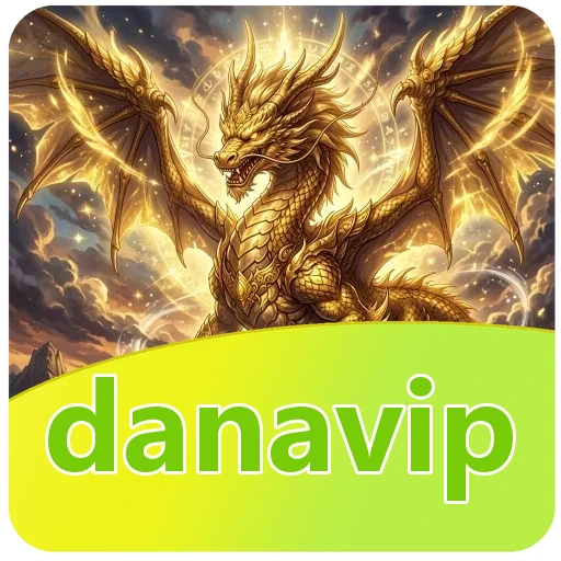 Download APK Process