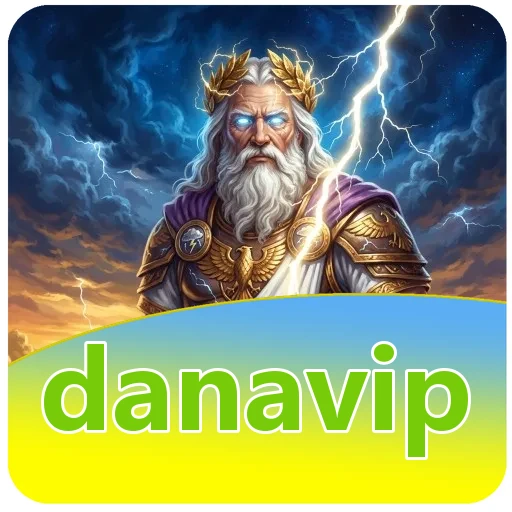 Proses Instalasi APK