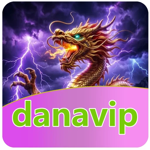 Struktur File APK Android