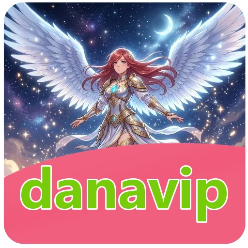 Hasil Scan VirusTotal untuk danavip APK